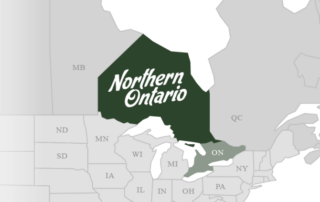 Enhancing NOHFC Programs