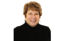Susan Prodaniuk