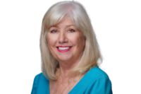 Diane Suski