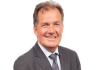 George Pirie