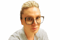 Karen Bittner