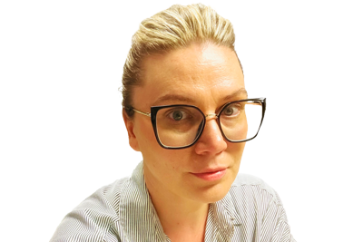 Karen Bittner